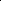 A Szórád-ház